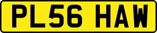PL56HAW
