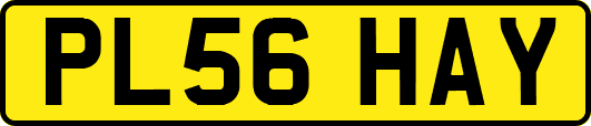 PL56HAY