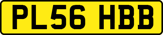 PL56HBB