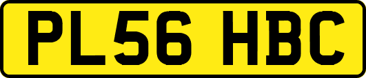 PL56HBC
