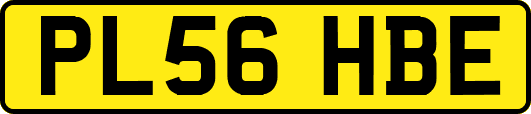 PL56HBE