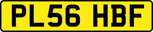 PL56HBF