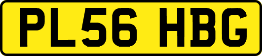 PL56HBG