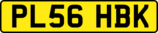 PL56HBK