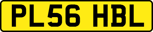 PL56HBL