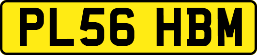 PL56HBM
