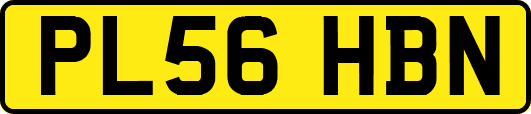 PL56HBN