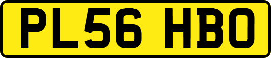 PL56HBO