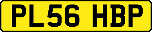 PL56HBP
