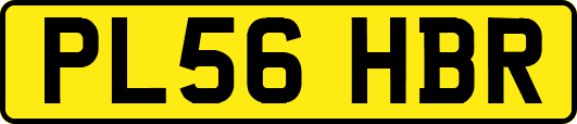 PL56HBR