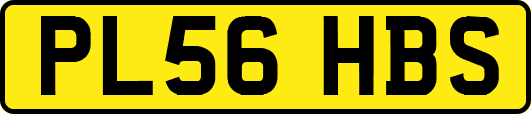 PL56HBS