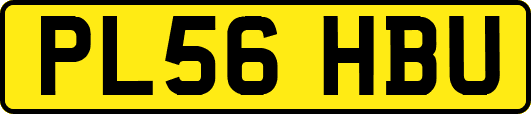 PL56HBU