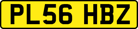 PL56HBZ
