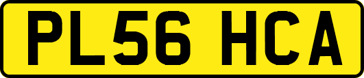 PL56HCA