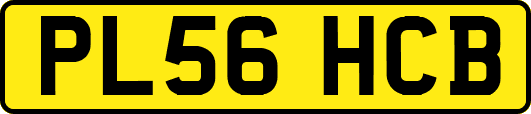 PL56HCB