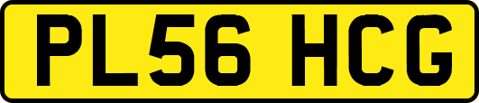 PL56HCG