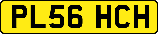 PL56HCH