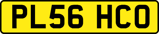 PL56HCO