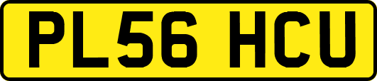 PL56HCU
