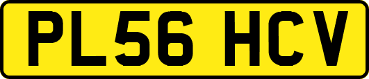 PL56HCV