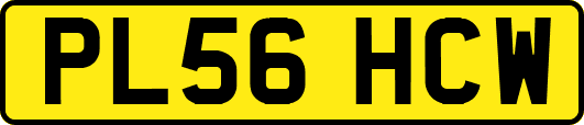 PL56HCW