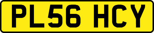 PL56HCY