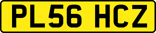 PL56HCZ