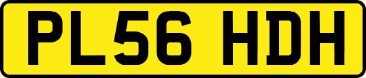 PL56HDH