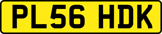 PL56HDK