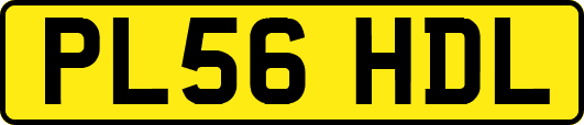 PL56HDL