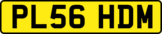 PL56HDM
