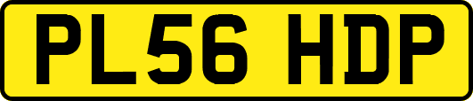 PL56HDP