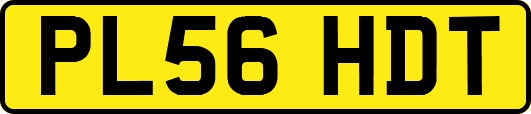 PL56HDT
