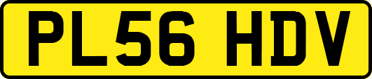 PL56HDV