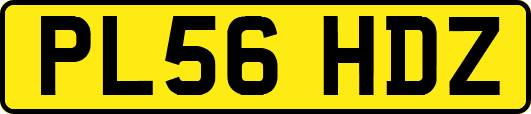 PL56HDZ