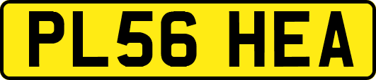 PL56HEA