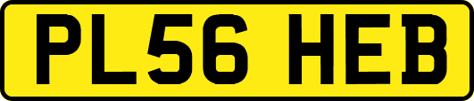 PL56HEB