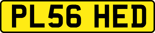 PL56HED