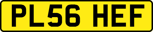 PL56HEF