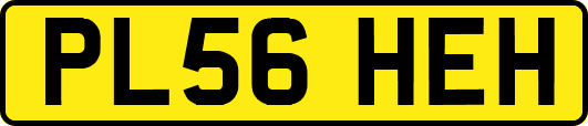 PL56HEH