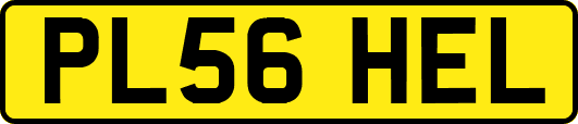 PL56HEL