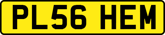 PL56HEM