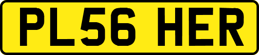 PL56HER