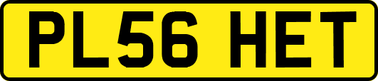 PL56HET