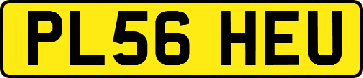 PL56HEU