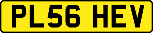 PL56HEV