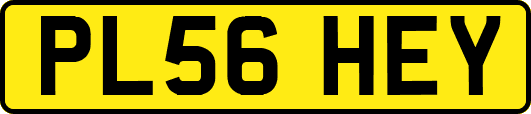 PL56HEY