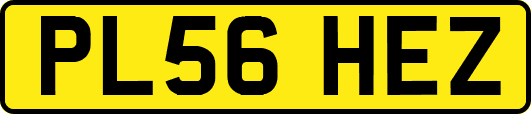 PL56HEZ