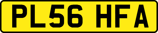 PL56HFA