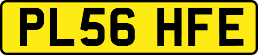 PL56HFE